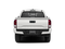 2018 Toyota Tacoma SR V6