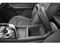 2019 Audi Q7 Premium Plus