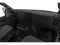2019 Chevrolet Express Work Van