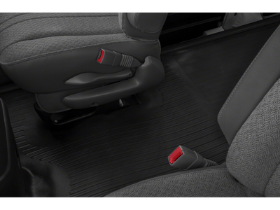 2019 Chevrolet Express 3500 Work Van