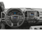 2019 Ford F-250 XL