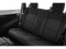 2019 Jeep Wrangler Sport S 4x4