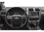2019 Lexus GX 460 Premium