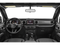 2020 Jeep Wrangler Rubicon