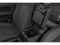 2020 Jeep Wrangler Rubicon