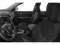 2021 Jeep Cherokee Altitude