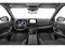 2021 Nissan Rogue Platinum FWD