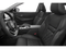 2021 Nissan Rogue Platinum FWD