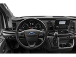 2022 Ford Transit-250 Cargo Van Base