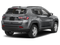 2022 Jeep Compass (RED) Edition