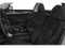2022 Kia K5 EX