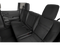 2022 Nissan Frontier Crew Cab S 4x4