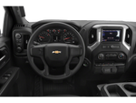 2023 Chevrolet Silverado LT
