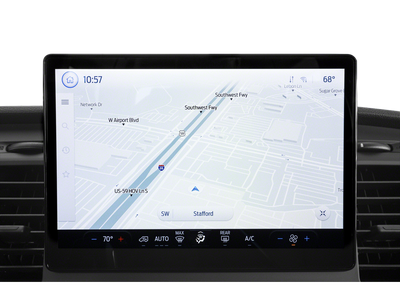 2023 Ford Transit-350 Passenger Van XL