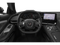 2024 Chevrolet Corvette Stingray RWD Coupe 1LT