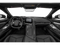 2024 Chevrolet Corvette Stingray RWD Coupe 1LT