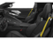 2024 Chevrolet Corvette Stingray RWD Coupe 1LT