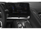 2024 Chevrolet Corvette Stingray RWD Coupe 1LT