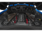 2024 Chevrolet Corvette Stingray RWD Coupe 1LT