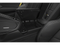 2024 Chevrolet Corvette Stingray RWD Coupe 1LT