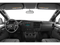 2024 Chevrolet Express Cargo RWD 2500 Regular Wheelbase WT