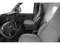 2024 Chevrolet Express Cargo RWD 2500 Regular Wheelbase WT