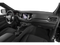2024 Dodge Durango GT Plus RWD