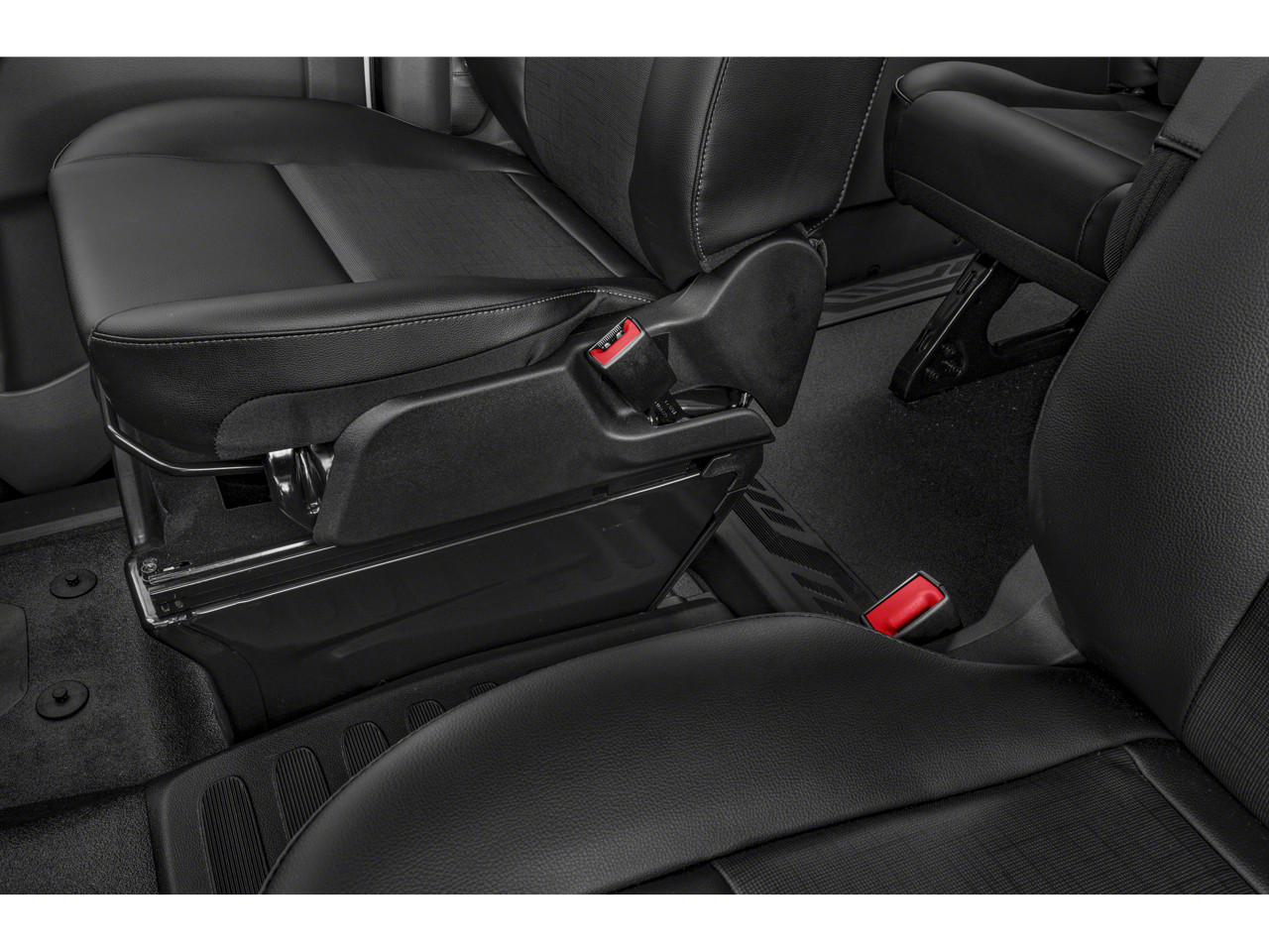 2024 Ford Transit-350 Passenger Van XLT