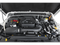 2024 Jeep Wrangler 4xe Sport S 4xe