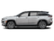 2024 Jeep Wagoneer S Launch Edition