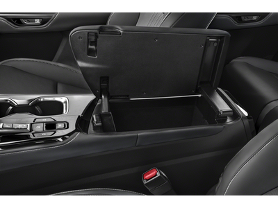 2024 Lexus NX 250 Base