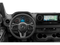 2024 Mercedes-Benz Sprinter 2500 Standard Roof 4-Cyl Diesel HO