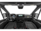 2024 Mercedes-Benz Sprinter 2500 Standard Roof 4-Cyl Diesel HO