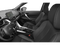 2024 Mitsubishi Eclipse Cross SEL