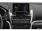 2024 Mitsubishi Eclipse Cross SEL