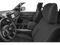2024 RAM 1500 Laramie Crew Cab 4x2 5'7' Box