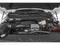 2024 RAM 1500 Laramie Crew Cab 4x2 5'7' Box