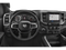 2024 RAM 1500 Big Horn Crew Cab 4x4 6'4' Box