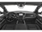 2024 RAM 1500 Big Horn Crew Cab 4x4 6'4' Box