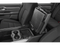 2024 RAM 1500 Big Horn Crew Cab 4x4 6'4' Box