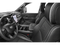2024 RAM 2500 Power Wagon Rebel Crew Cab 4x4 6'4' Box