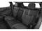 2025 Chevrolet Blazer AWD 2LT