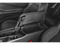 2025 Dodge Charger Daytona Scat Pack