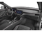 2025 Dodge Charger Daytona Scat Pack