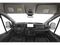 2025 Ford Transit-350 Passenger Van XLT
