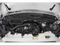 2025 Ford Transit-350 Passenger Van XLT