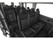 2025 Ford Transit-350 Passenger Van XLT