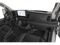 2025 Ford Transit-350 Passenger Van XLT
