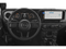 2025 Jeep Wrangler 2-Door Rubicon 4x4