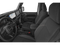 2025 Jeep Wrangler 2-Door Rubicon 4x4